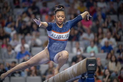 sunisa lee ass|Sunisa ‘Suni’ Lee : r/hotgymnasts